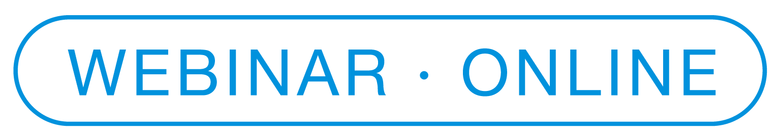 Webinar Icon Words.png